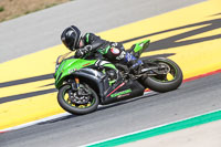 motorbikes;no-limits;october-2019;peter-wileman-photography;portimao;portugal;trackday-digital-images